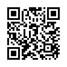 QR Code for 16rUo7omnj1k8YydtFZK7LKeGQSD8R9FyW