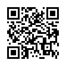 QR Code for 16rUrDrVfNe5To1TL1yQnyRrtWDReg1h35