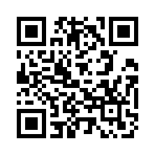 QR Code for 16rUrTueMpybjhemtgfwpM2AnFW64GjzGL