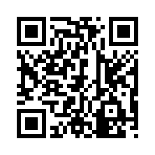QR Code for 16rUzB2GbWmMA3VD3Js2ujPcfgGMmKu7R6