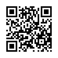 QR Code for 16rV1mXjYPmPDQcaEdYvMKp6iP4SdXtmWu