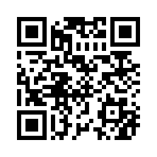 QR Code for 16rV6dSmt2xPCbRtvb3AdybdF7gUqKkyvt
