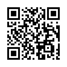 QR Code for 16rV8cc7x1jUpbDNed1dC9CxFZEsv2rtoe