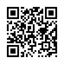 QR Code for 16rV8iSPwPkuv1fqH8DaEycAzuDvr9XCq3
