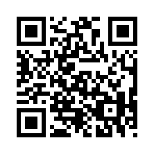 QR Code for 16rVB2nZnyKuXjKH8P49DNKLPmqiDMwTox