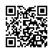 QR Code for 16rVC1rA6ga7ntAb6arGsy2QY3AwodTq9V