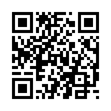 QR Code for 16rVCU7B2UYUWVRgP7XhyCEQNxtNoKP1Am
