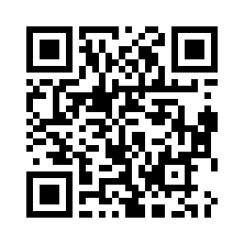 QR Code for 16rVCYVYpzE1aSafw8Q5pdNTLNMPsZpJKJ