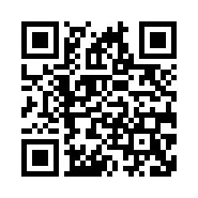 QR Code for 16rVE3eBCuGnE9tJrSR3GAaAk7EiPUcAcL