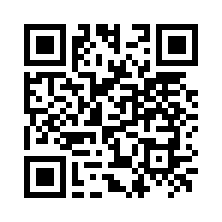 QR Code for 16rVGeSNB2G7c8t5uFW7NGe7rHAPUHEgnR