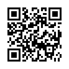 QR Code for 16rVLXkAwfaBJS7Tdws3SZfGFHAhELXFp1