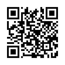 QR Code for 16rVNSTmLkT2yj7L34AUbVT5NMqiAYSRjk