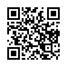 QR Code for 16rVRBZnUXMZLSKk7FYnA354frfd1PQscP