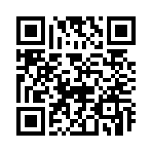 QR Code for 16rVS72UP7C7RVsKUtKbfZHGFoK157auXF