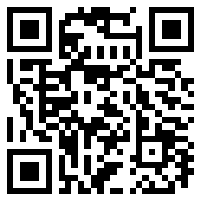 QR Code for 16rVSNvbV78f9BANaESSMp2LNAf7uzRV4a