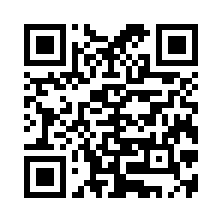 QR Code for 16rVTAvjqb1ML2J27VNfFbJvkr3k5Xmqit