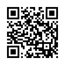 QR Code for 16rVTJaJk3uNuzDmBe3XkXLRJDVT6Gwkxt