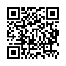 QR Code for 16rVTXBpgysKzxED4geLmGdYuypAW4JHVT