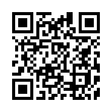 QR Code for 16rVhziXo7RUVi7wxU4hbkAewdySJS4k7H