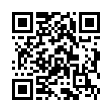 QR Code for 16rViLS3d1zEwL1A2HWhw9DCPtkcVJHSu2