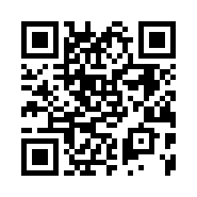 QR Code for 16rVnW849fTZDLMtDxQnEYmtLonPZSScci