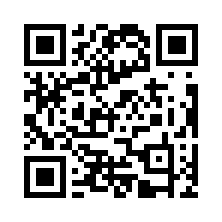 QR Code for 16rVnmDBB3LGDzYkecQz5zMSmxXtVHT5qG