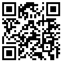 QR Code for 16rVxgVAPvGWerpTu5TEt4WsBY29JSdkTp