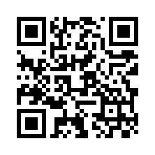 QR Code for 16rVykxHzMn6Fb5rDD6SE23doj34aR4PyW