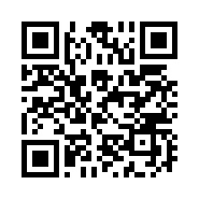 QR Code for 16rVzo8RBEkFxJ3Vxfdeg1AzPjVNmi4Jaa