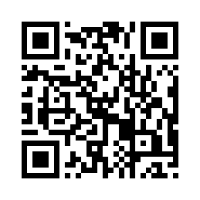 QR Code for 16rW2ZvBECmZVuFqb6CDDM78SLi5U792t9