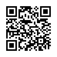 QR Code for 16rW2cgeN23FaSGjFYViSc1cpMdR8FPyvK