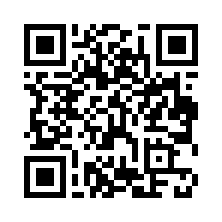 QR Code for 16rW6GVqVTR2MfVSWHt49ipFajgF2eq16g
