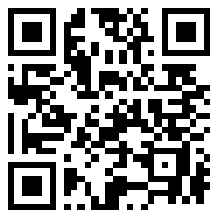 QR Code for 16rW7fUjKYvgVB1ei6iC8j8bXB5eMaSvTo