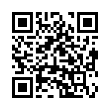 QR Code for 16rWCiZLBtMY1SjwwpNT5braAsGx4V2vRS
