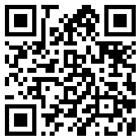 QR Code for 16rWDtReuvkJ2Km6J5RbkWjhFugwDsMuAi