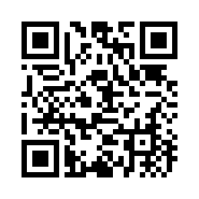 QR Code for 16rWFXFdctJiCDPwzh8SSbakzLv7CTsK7V