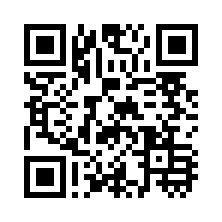 QR Code for 16rWGD33ctrGLGHuzUbDd48XcjZeSdVhGJ