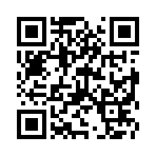 QR Code for 16rWJba1i2dEhc8RFqynFYRqHu7ZM5eS6p