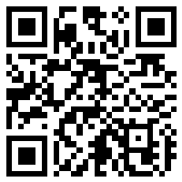 QR Code for 16rWL6HDfR2oFSdRkj42CC1C3FFixQUnGu