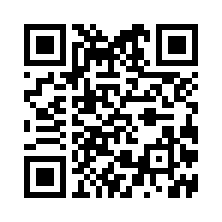QR Code for 16rWL6VwcNiuAHMdFxodcDCcN2aYFubEaU