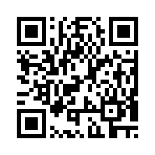 QR Code for 16rWMUDNRcoKujdb4VXMqVKRe9ARFa6jeK