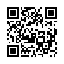 QR Code for 16rWMYGE6JWAZL1T7tAF2c7rXD6oWEAFUD