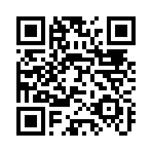 QR Code for 16rWNRaD88vEfkF5dpXez81y2xPFHZJc8C