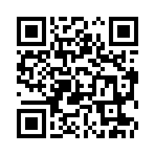 QR Code for 16rWR6B5qyMLNFdnduqpbb6B5DRXZ7XSKT