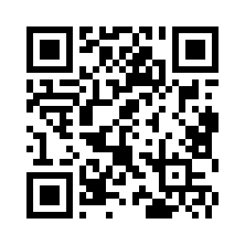 QR Code for 16rWSYQr4DqvBifizQrr1BN3uM5PpbMZP2