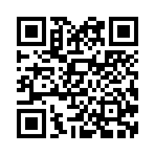QR Code for 16rWU5WrcCh289CsnT3FpNmrEbcwcyLNef