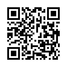QR Code for 16rWVpk3Rd4ZwVjESTBTESeXLBAWrnPCYu