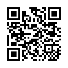 QR Code for 16rWWBpfw8ebm997iCBYsSvJ4h1eSbtdMf