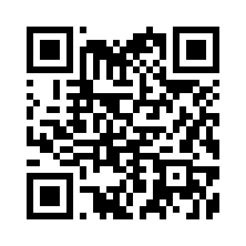 QR Code for 16rWWdpEaVLuvEKdtCvWo6bViCkZwo2Zc3