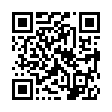 QR Code for 16rWZeLDZF6Tpj7PyMCnYCLQ8vTg8kUuff
